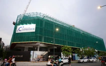 Đơn hàng dồi dào, 3/4 doanh nghiệp ngành xây dựng tăng cả doanh thu và lợi nhuận