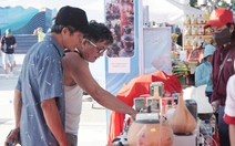 Bảo vệ người tiêu dùng để phát triển kinh tế bền vững