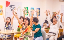 'Kinh tế bạc': động lực tăng trưởng mới