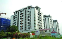 TP.HCM sắp có 80.000 căn nhà ở xã hội cho công nhân, người lao động thu nhập thấp