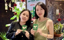 Đắk Lắk công bố Bản đồ du lịch số và Hộ chiếu ẩm thực