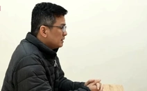 74 người bị khởi tố vì liên quan vụ can thiệp, chỉnh sửa chỉ số quan trắc môi trường