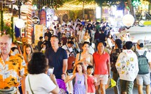 Đề xuất Phú Quốc có tiêu chí xanh để phát triển du lịch xanh bền vững