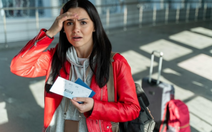 Cảnh báo ‘bẫy’ vé rẻ, tour ảo dịp nghỉ lễ 30-4, 1-5