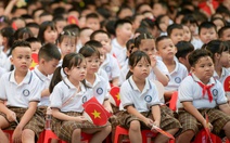 Mức giảm trừ chi phí y tế, giáo dục khi tính thuế thu nhập cá nhân: Còn khá khiêm tốn