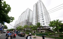 Chủ đầu tư tự xác định giá bán nhà ở xã hội: Làm sao để giá nhà không bị đẩy lên quá cao?