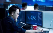 Bộ Công an đề xuất chính sách lương, hỗ trợ đặc thù với lực lượng chuyên trách bảo vệ an ninh mạng
