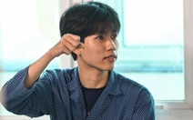 Mở tài khoản bằng định danh giả mạo; Học giỏi, đẹp trai còn biết cứu người... được bạn đọc quan tâm