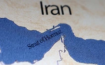 Hệ lụy từ việc phong tỏa eo biển Hormuz với chi phí sinh hoạt toàn cầu