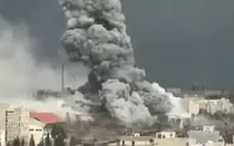 Tổng thống Iran khẳng định đất nước vẫn vững vàng, Tel Aviv hứng loạt tên lửa mới