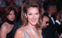 10 tuyệt tác trang sức kim cương trong lịch sử Oscar