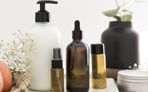 Bộ Y tế thu hồi 291 sản phẩm mỹ phẩm, yêu cầu ngừng lưu hành trên toàn quốc