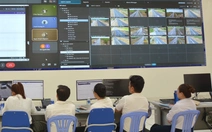 Thu phí cao tốc Vĩnh Hảo đến Dầu Giây ra sao?