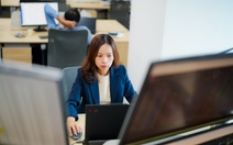 Đọc nhanh 3-3: Chứng khoán Mỹ rung lắc; nhà đầu tư trong nước nên hạn chế mua mới