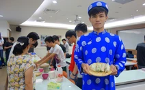 Năm 2026, Việt Nam nhận được nhiều học bổng của Đài Loan nhất