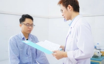 Vụ ngộ độc bánh mì ở TP.HCM: Bộ Y tế đề nghị điều tra, truy xuất nguồn gốc thực phẩm