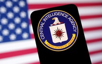 Bắt ông Maduro, hạ sát ông Khamenei: Tình báo Mỹ kết hợp nhiều công cụ thế nào?