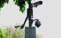 Israel xâm nhập camera giao thông Tehran, 'nằm lòng' lịch trình vệ sĩ của ông Khamenei