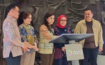 Indonesia ra mắt nền tảng tư vấn ứng phó tình trạng nghiện game ở trẻ em