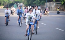 Thời tiết hôm nay 4-3: Nghệ An đến Gia Lai có nơi mưa to, Nam Bộ nắng