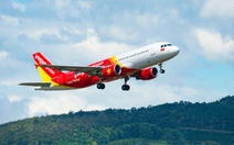 Sân bay Liên Khương đóng cửa, hành khách các hãng bay  được hỗ trợ ra sao?
