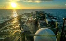 Trung Đông sáng 30-3: Thủ đô Iran mất điện; Tehran muốn 'nhìn thấy nỗi đau trong mắt Mỹ và Israel'