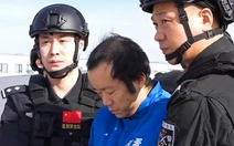 Hạ viện Campuchia thông qua luật chống lừa đảo trực tuyến, mức án đến chung thân