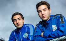 Không có 7 cầu thủ nhập tịch, Malaysia còn mạnh?