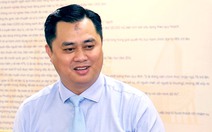 Trạm y tế có ‘bác sĩ gia đình’ đầu tiên của TP.HCM được bổ nhiệm nhân sự chuyên môn