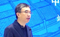 Trung Quốc 'gạn đục, khơi trong' các hiệp hội ngành nghề, hội học thuật