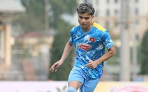 Làn sóng cầu thủ Việt kiều đổ về nước