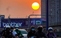 TP.HCM yêu cầu hạn chế cắt điện vào giờ nắng nóng, ban đêm