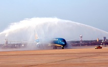 Bộ Xây dựng yêu cầu khẩn cấp làm dự án metro số 1 kết nối sân bay Long Thành