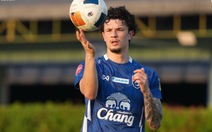 Toàn cảnh lượt cuối vòng loại Asian Cup 2027: Thái Lan, Philippines sẽ đoạt vé?