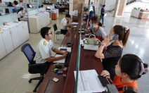 Giảm trừ học phí, viện phí: Chính sách phải sao cho dễ thực hiện