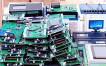 Chỉnh sửa chỉ số quan trắc, tạo ra 'bức tranh môi trường giả tạo', hậu quả khôn lường