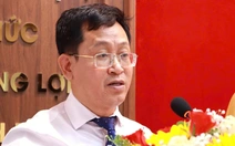 Ông Trần Quốc Trung được bầu làm Chủ tịch HĐND phường cửa ngõ phía đông TP.HCM