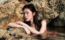 Gia Lai xác minh tài khoản mạng xã hội đưa tin sai sự thật vụ Juky San ngâm mình trong Giếng Tiên