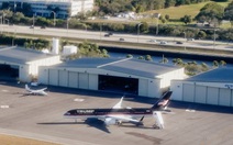 Tin tức thế giới 31-3: Tàu dầu Nga sắp cập cảng Cuba; Mexico khẳng định quyền cấp dầu cho Cuba