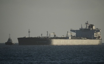 Tàu dầu Nga cập cảng Cuba sau ba tháng gián đoạn, Điện Kremlin nói sẽ tiếp tục hỗ trợ