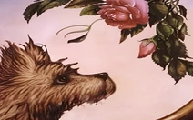 Quiz: Bạn nhạy cảm, tinh tế hay là người sống khép kín?