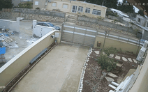 Trung Đông tối 31-3: Tướng cấp cao Iran thiệt mạng; Nhà máy dược lớn ở Iran trúng đòn không kích