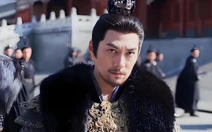 Lịch sử Trung Quốc thật sự có vị tướng quân 'đẹp tựa Phan An, sức ngang Hạng Võ'