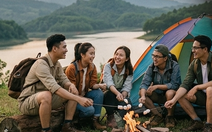 Đừng tận hưởng kỳ nghỉ dài ngày 30-4, 1-5 theo lối cũ nữa, đây là những cách 'tuyệt cú mèo'!