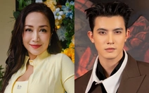 Heo năm móng và tham sân si của con người