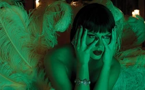 Taylor Swift bị kiện