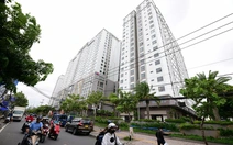 TP.HCM nâng trần thu nhập mua nhà ở xã hội lên mức 25 triệu đồng/tháng