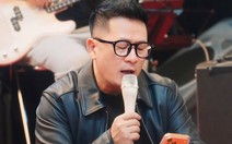 Giọng hát không còn như xưa, Bằng Kiều tạm dừng hoạt động