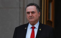 Israel tuyên bố sẽ 'loại bỏ' bất kỳ lãnh đạo mới nào của Iran