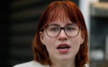 6 binh sĩ Mỹ chết ở Trung Đông: Quan chức Mỹ nói 'không có tín hiệu báo động nào'